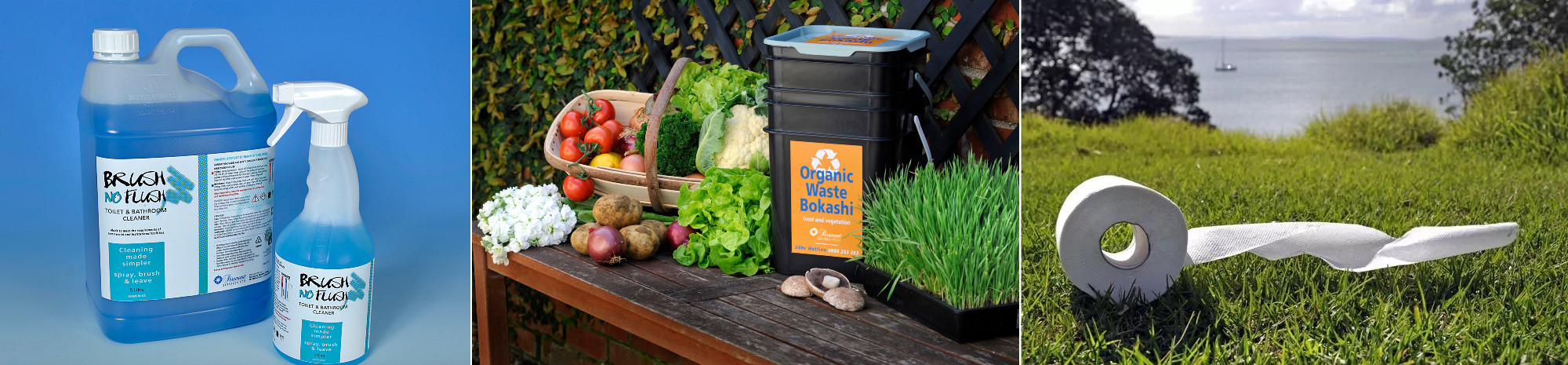 Organic commercial 2025 cleaning products